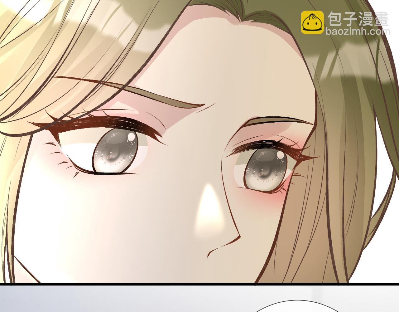 第149 生日礼物12