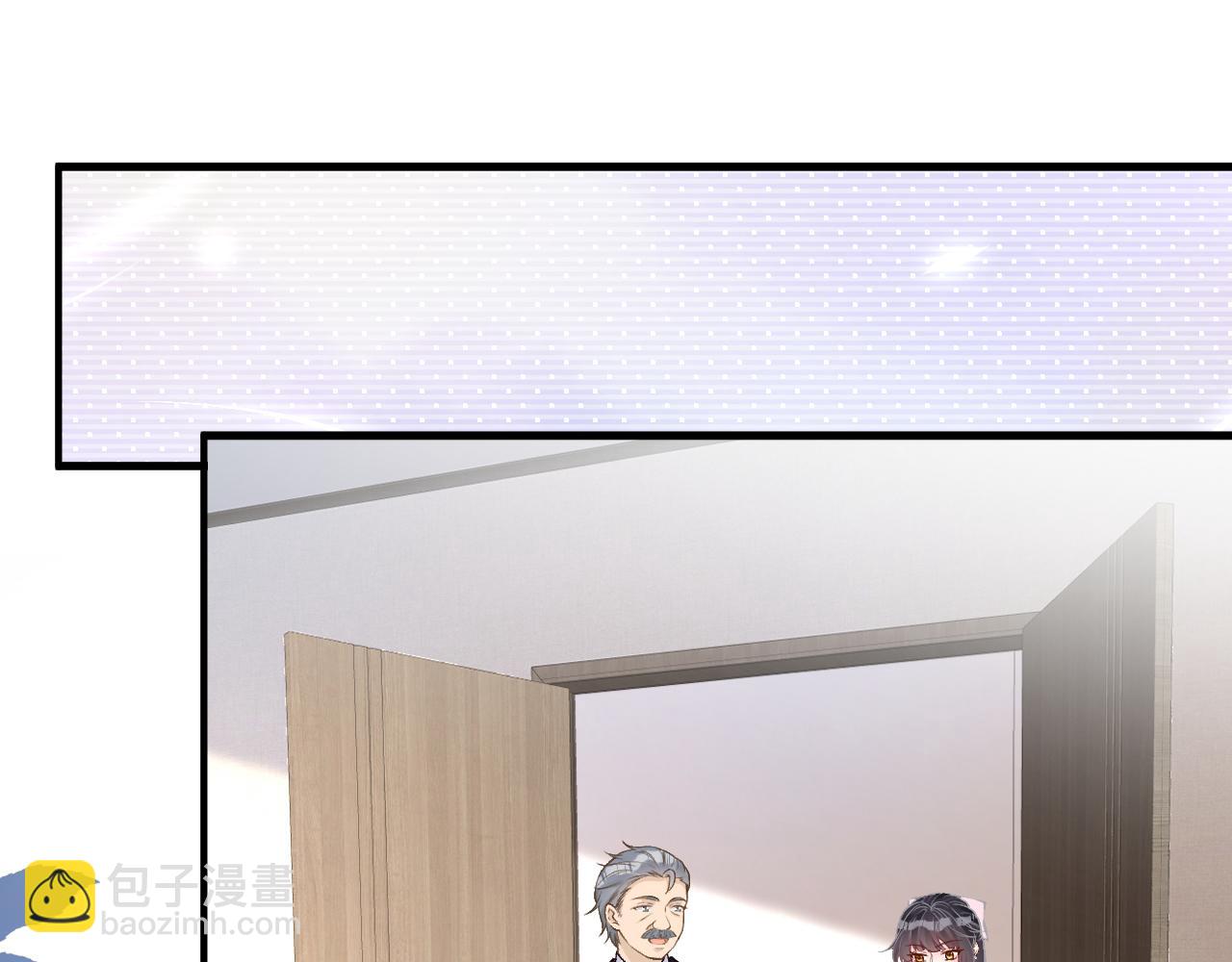 第149 生日礼物16