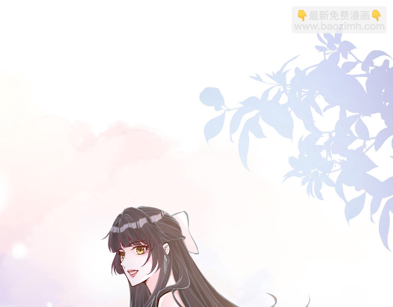 第149 生日礼物25