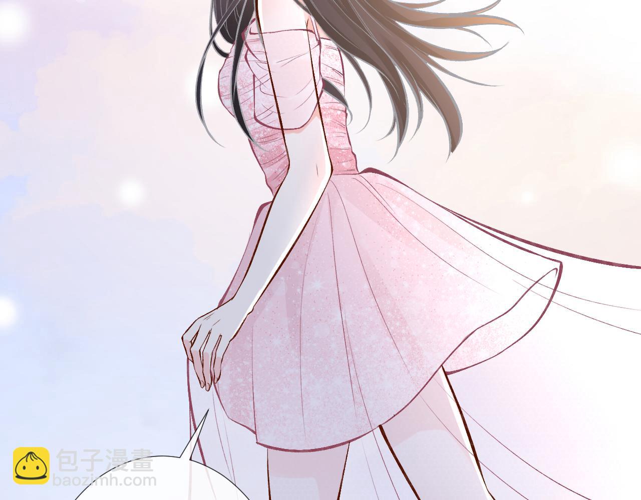 第149 生日礼物26