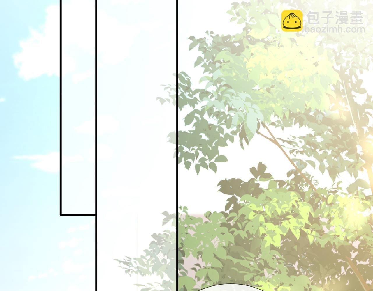 第149 生日礼物38
