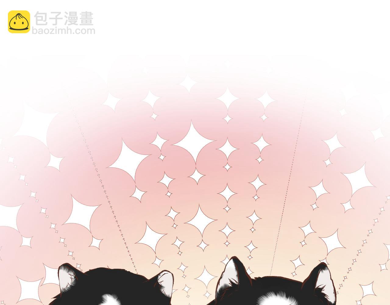 第149 生日礼物46