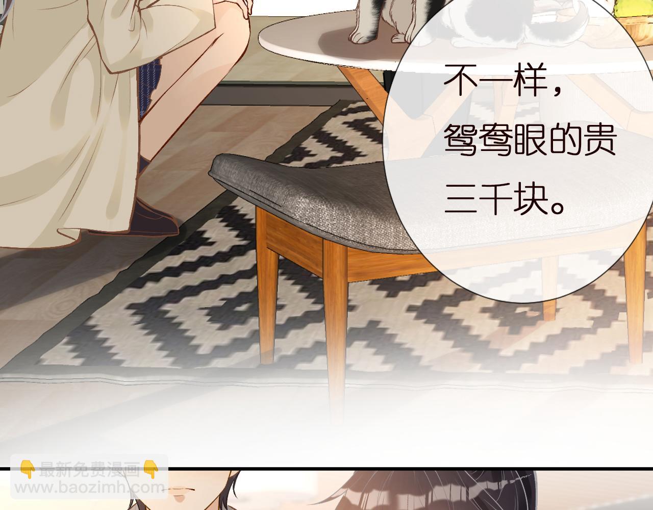第149 生日礼物56