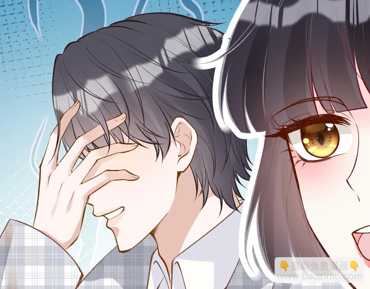 第149 生日礼物59