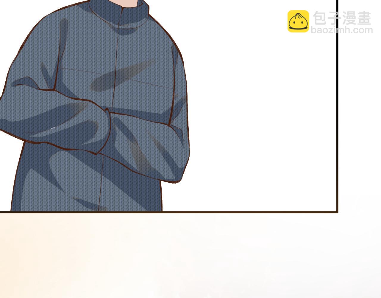 第149 生日礼物62