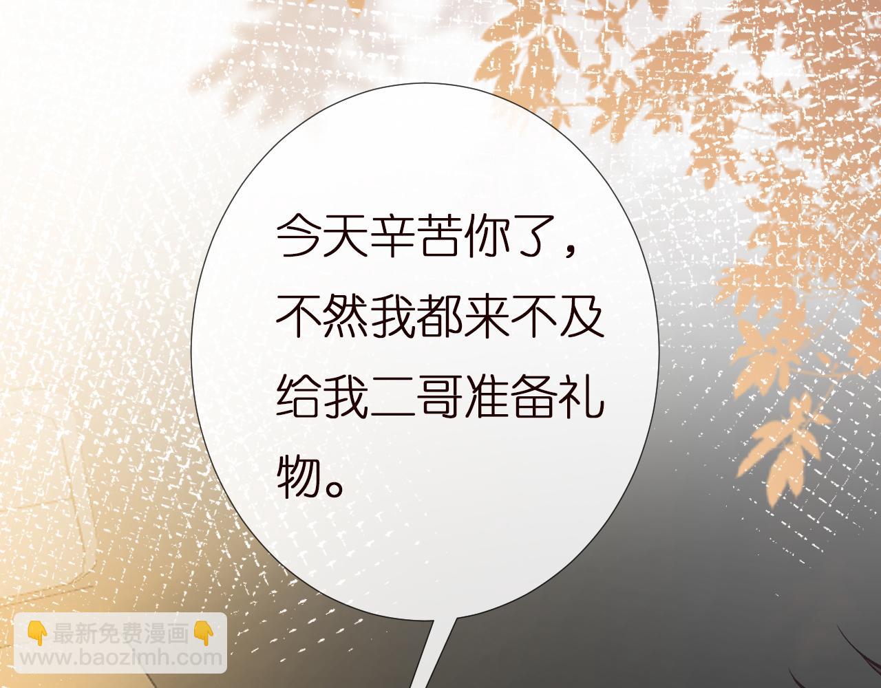 第149 生日礼物64