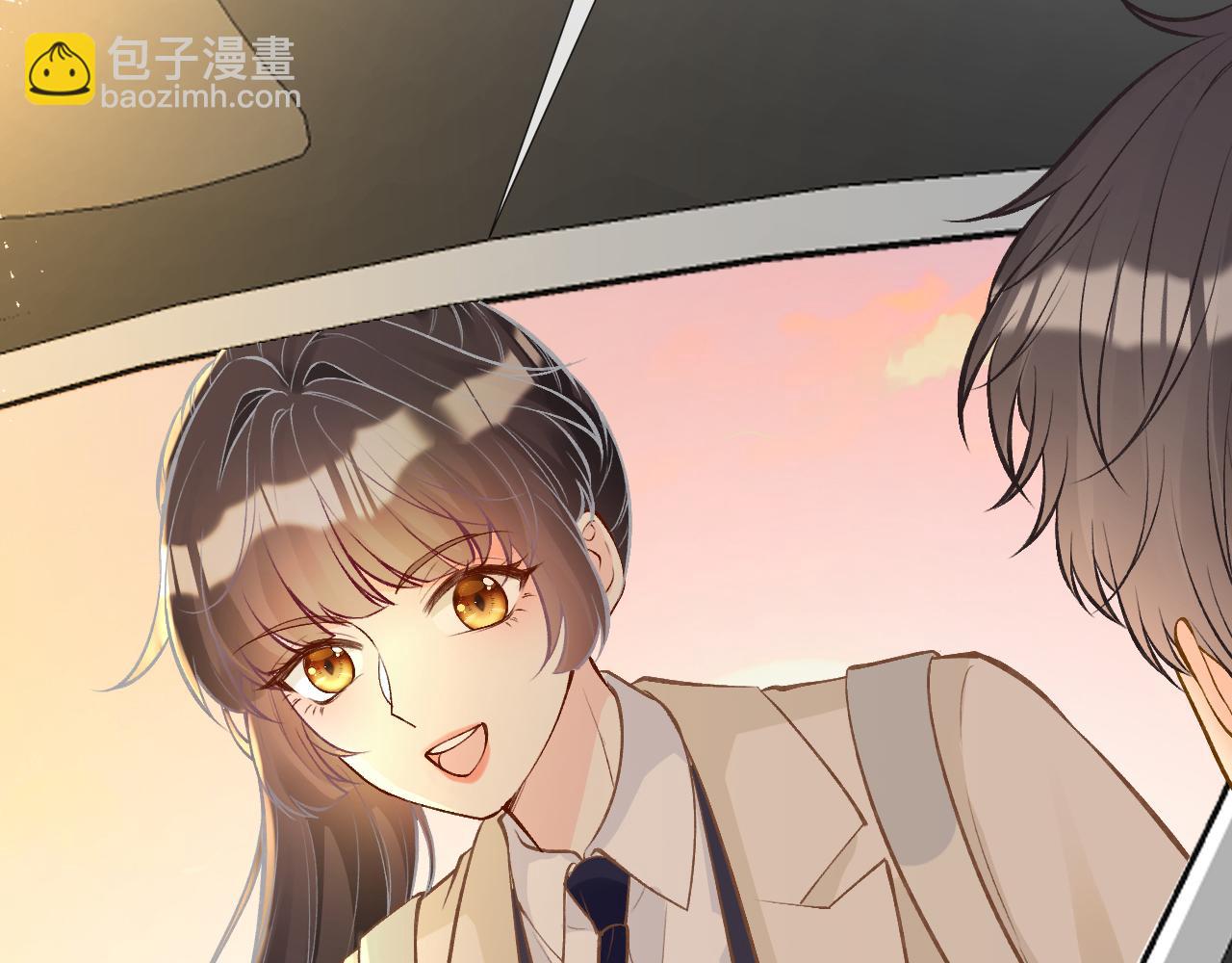 第149 生日礼物65