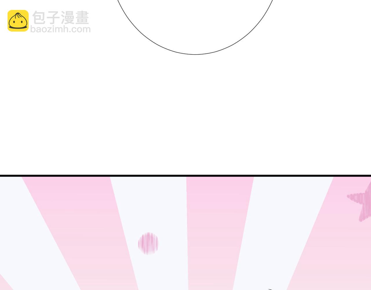 第149 生日礼物67