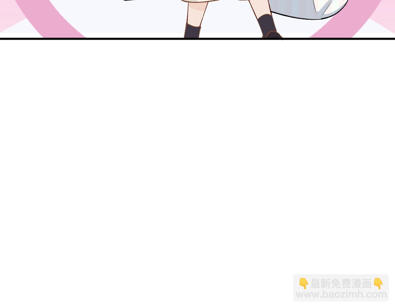 第149 生日礼物69