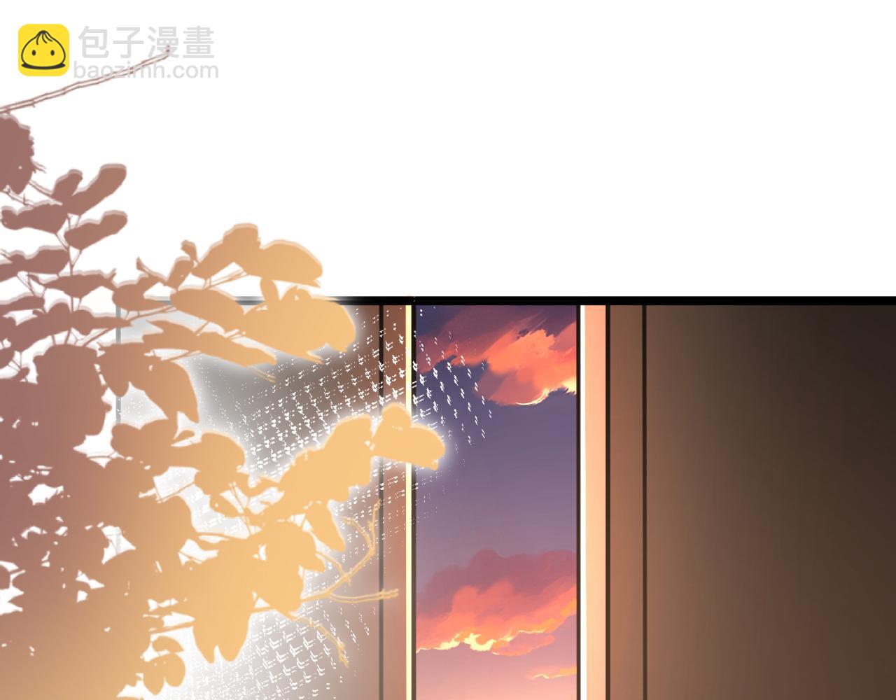 第149 生日礼物70