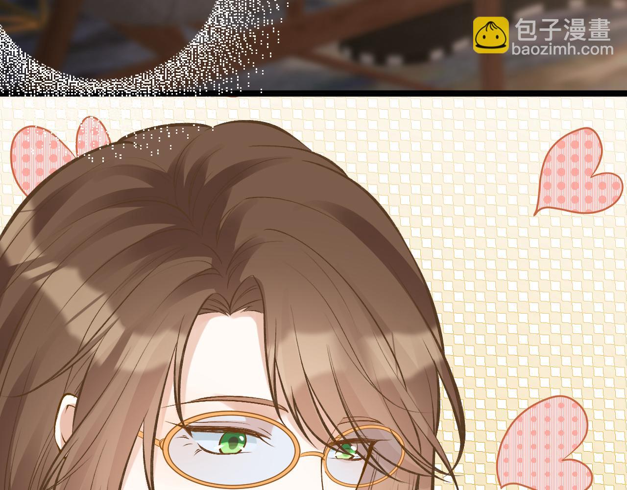 第149 生日礼物76