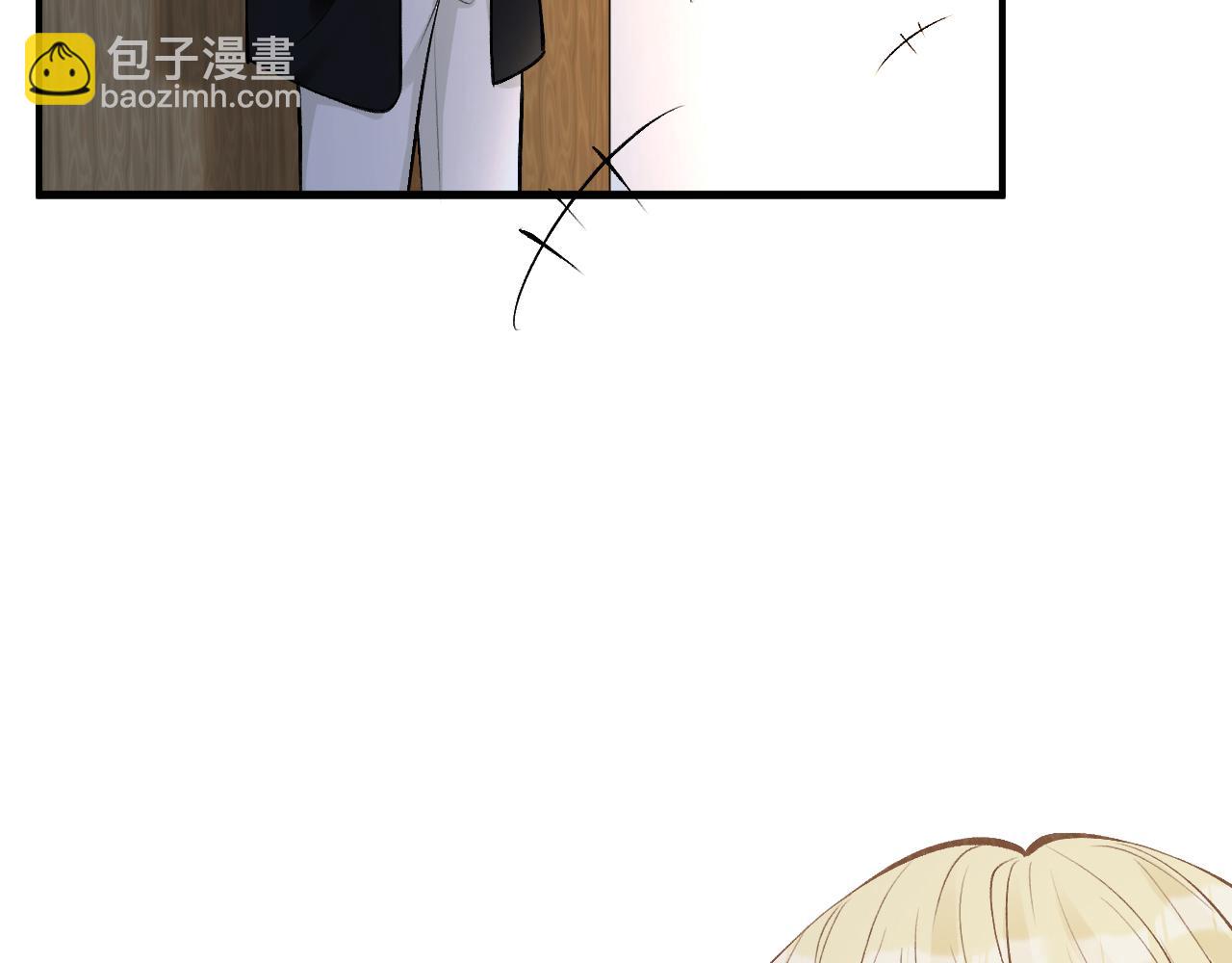 第149 生日礼物8