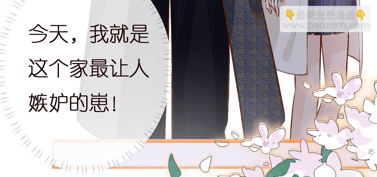 第149 生日礼物80