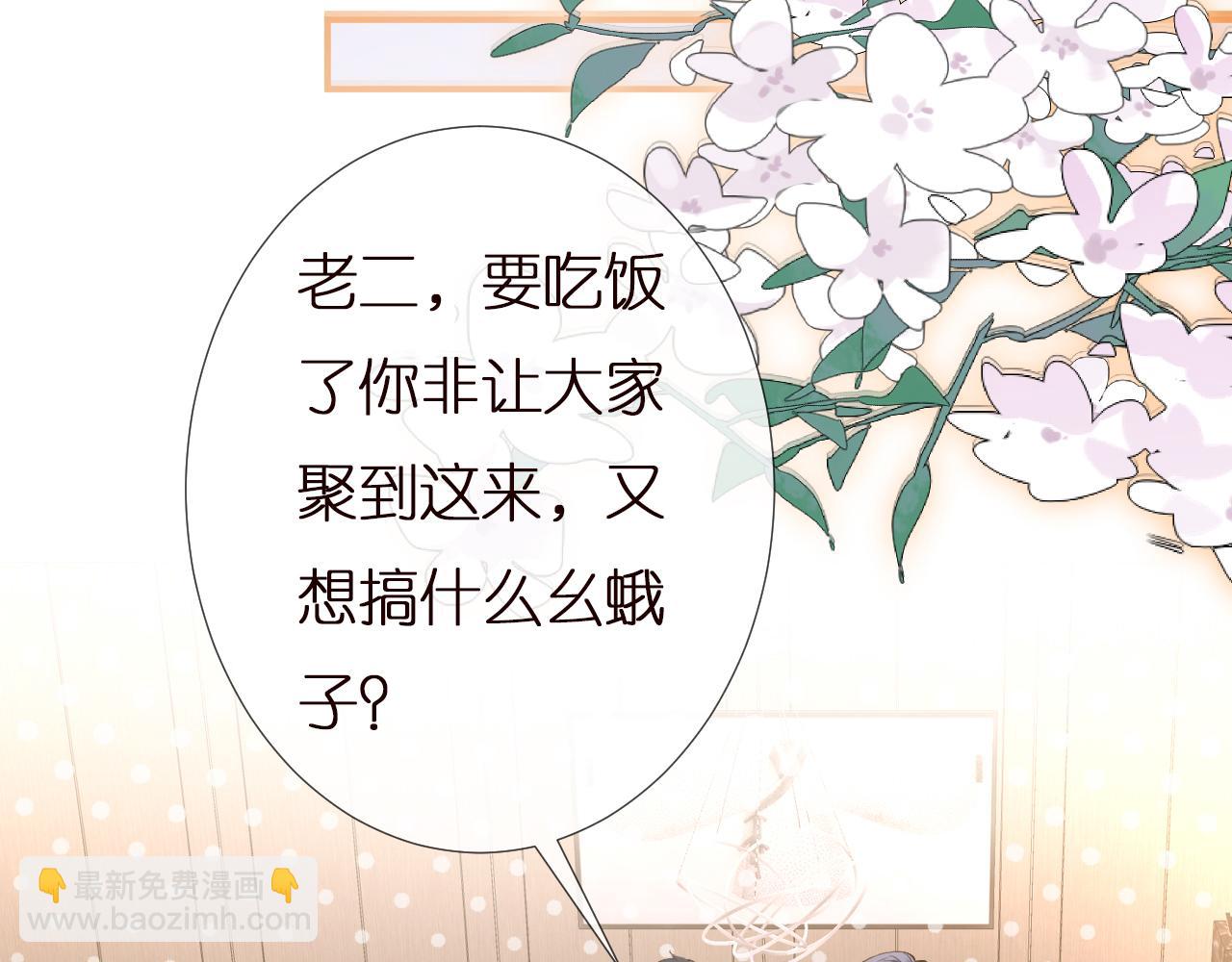 第149 生日礼物81