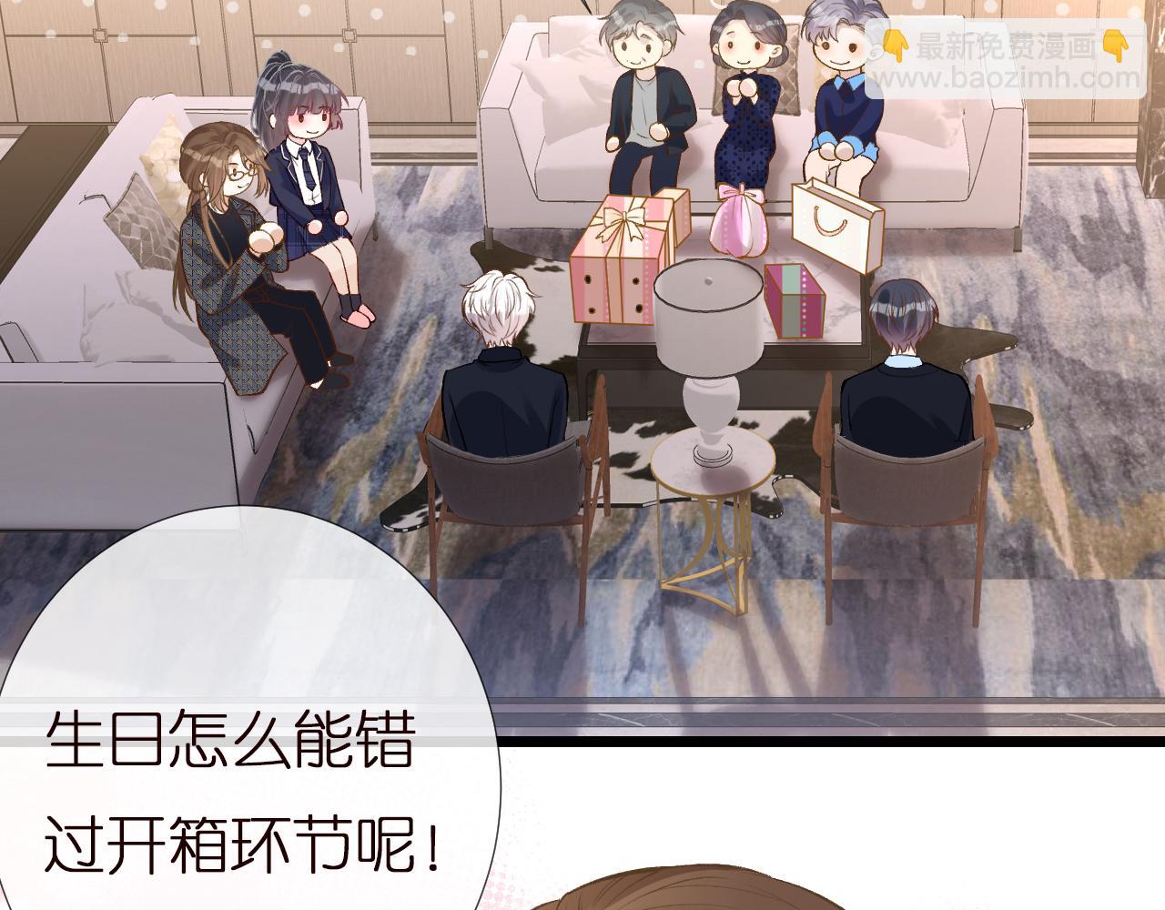 第149 生日礼物82