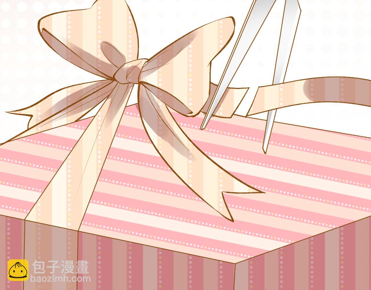 第149 生日礼物89