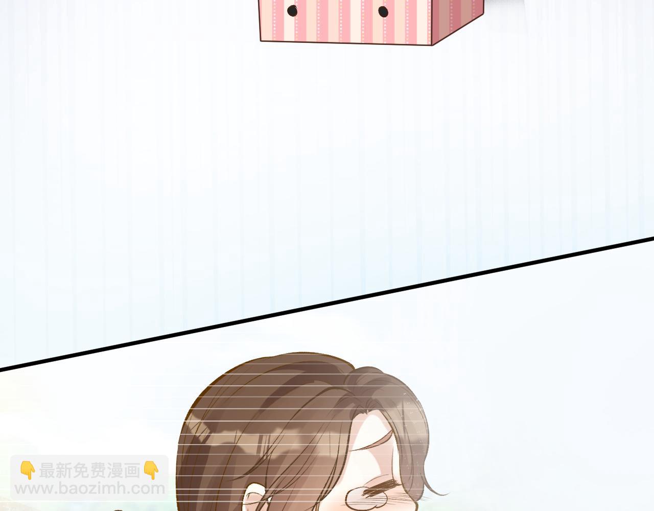 第149 生日礼物94