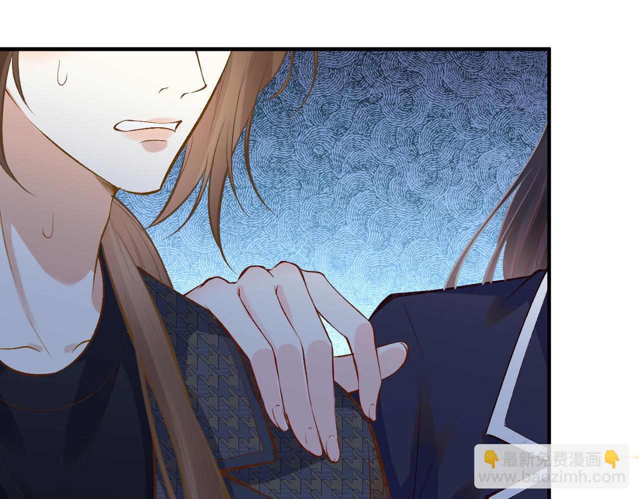 第149 生日礼物98