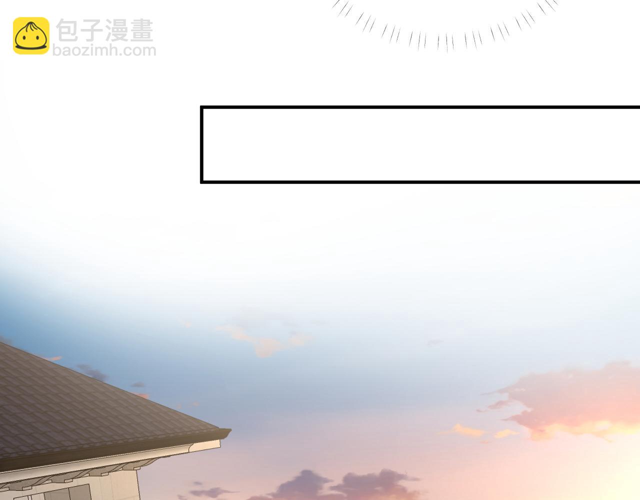 第150 二哥与狗20