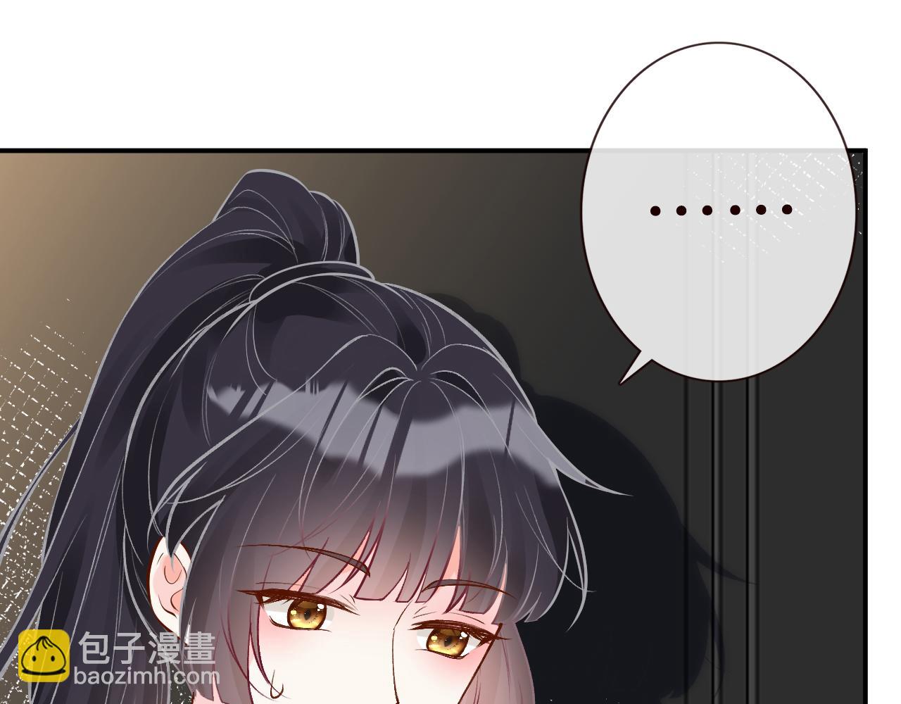 第150 二哥与狗25