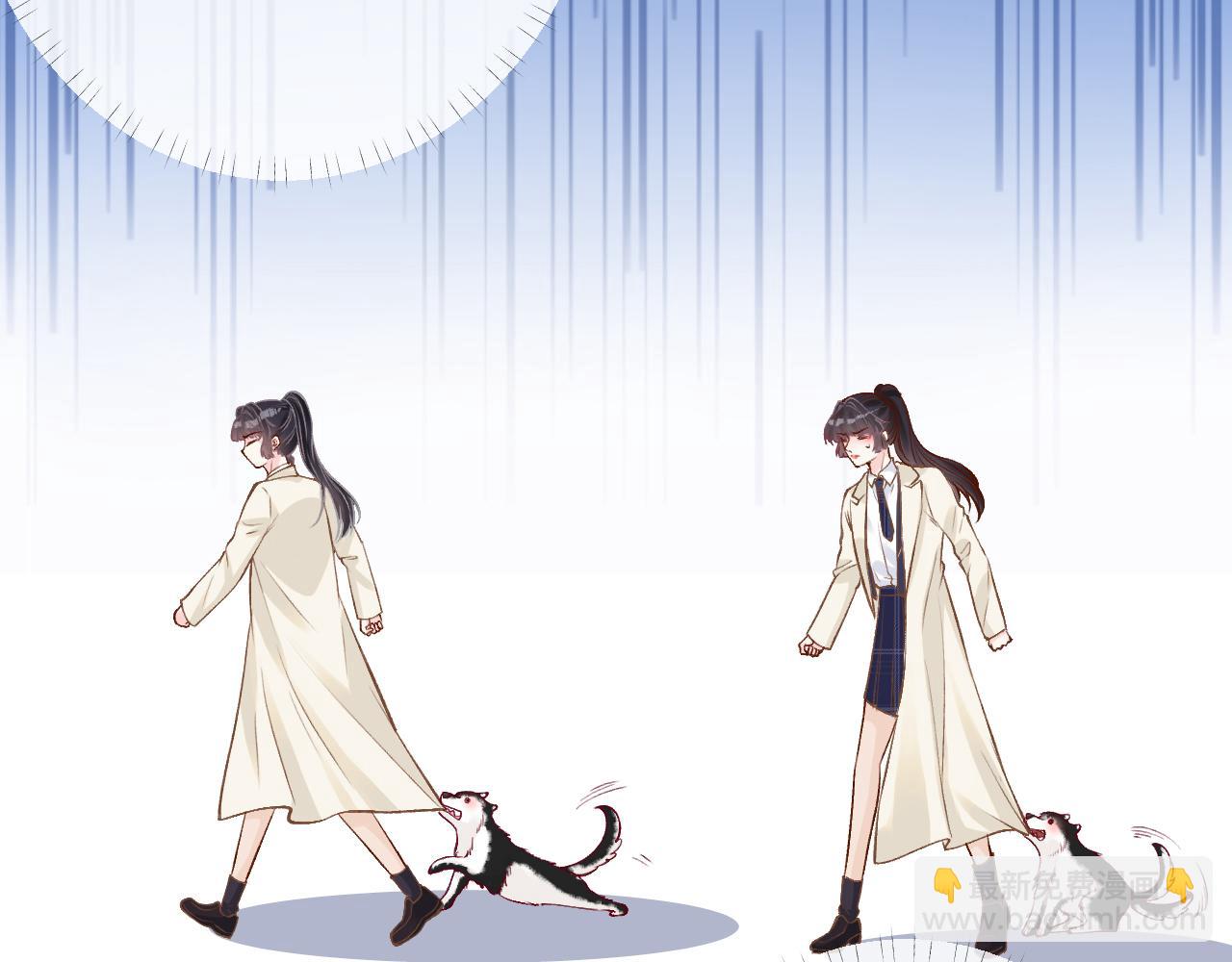 第150 二哥与狗29