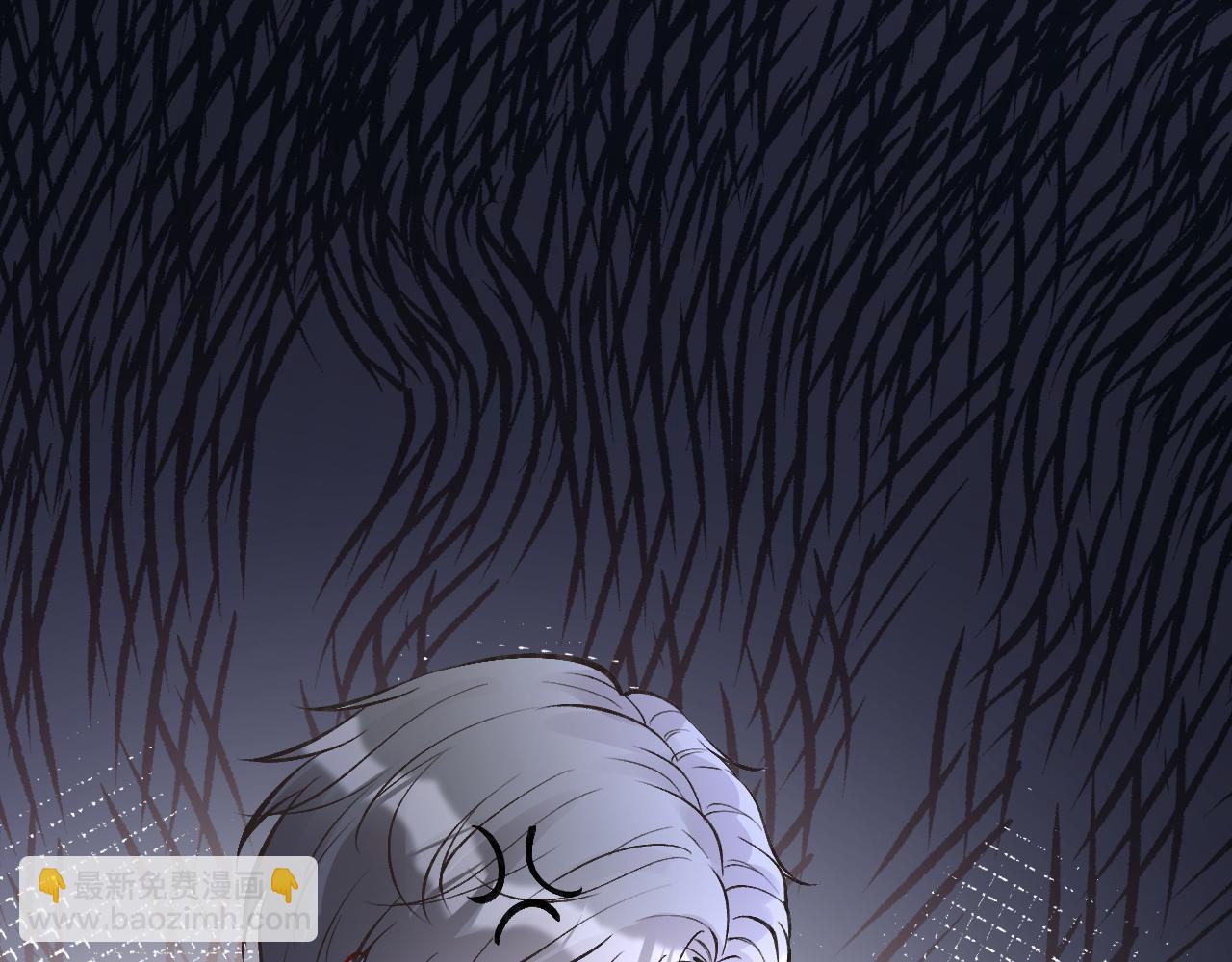 第150 二哥与狗35