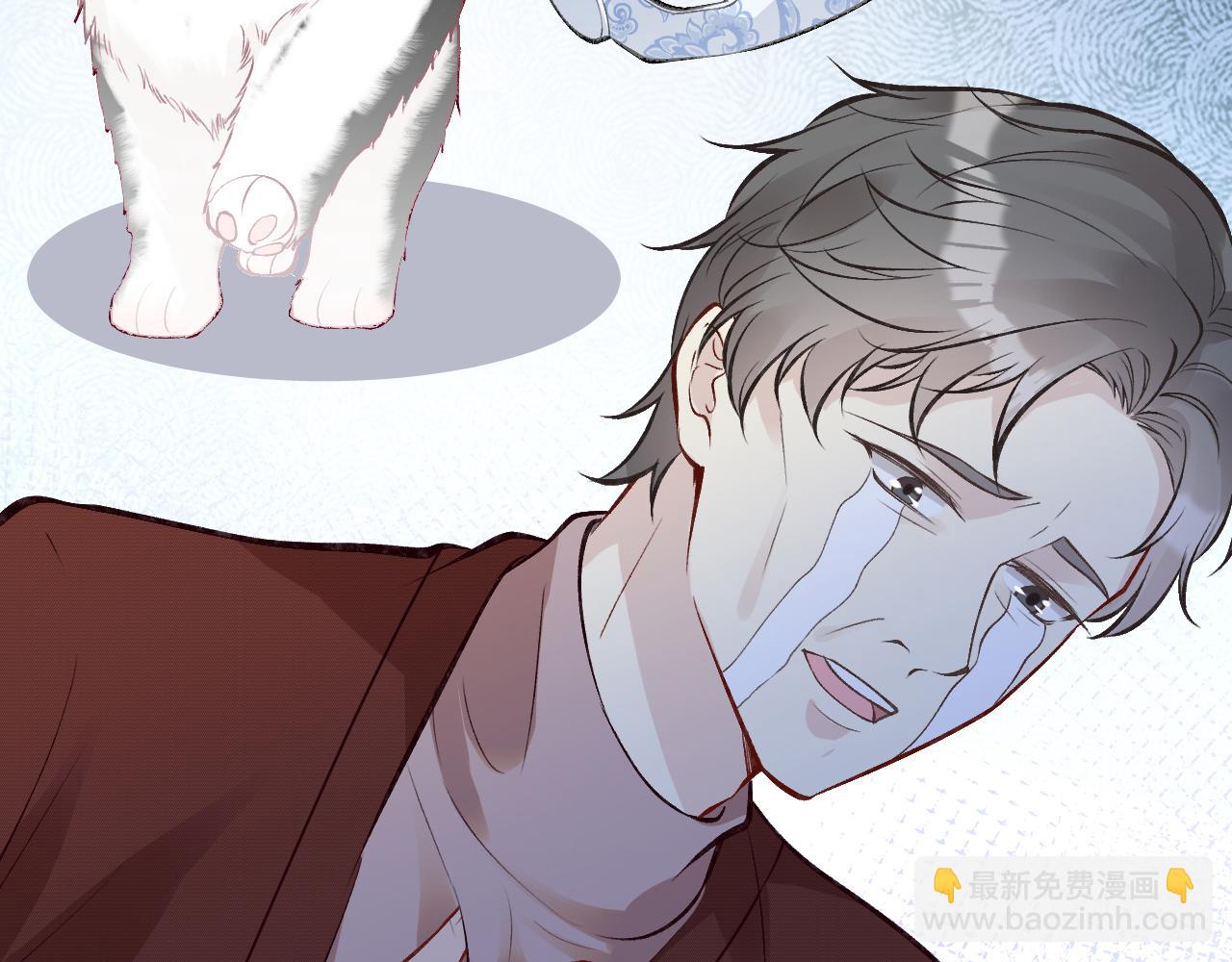 第150 二哥与狗40
