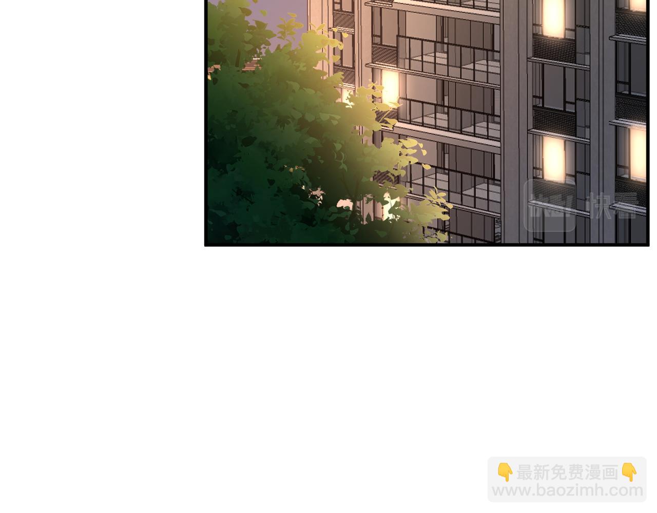 第150 二哥与狗54