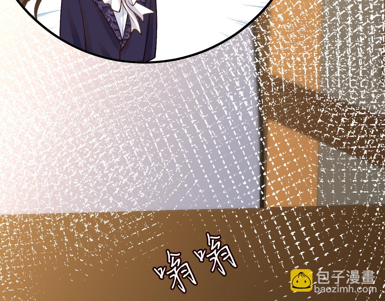 第150 二哥与狗78