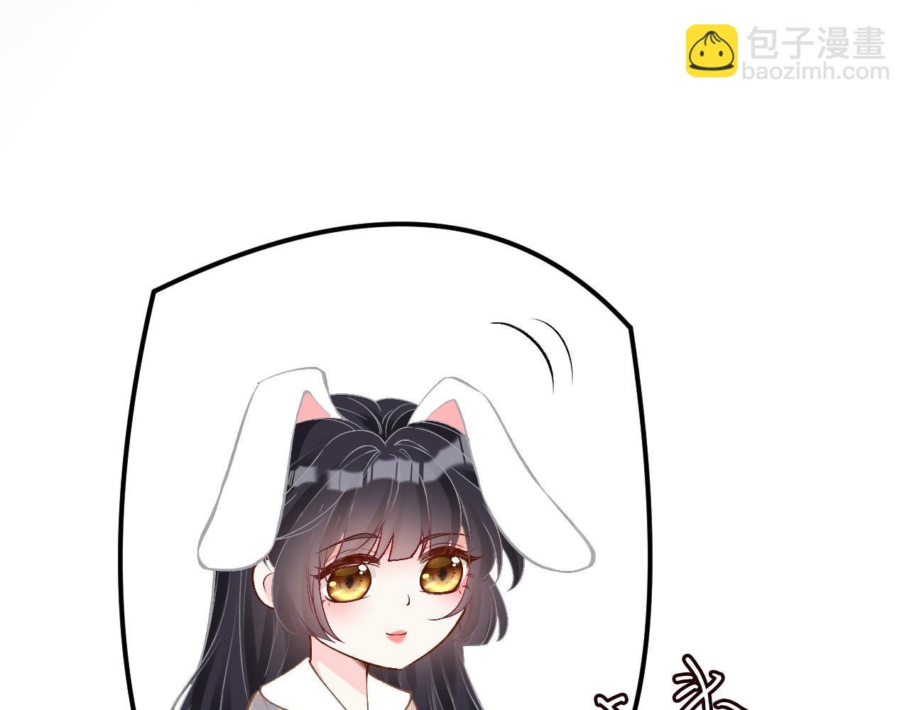 第150 二哥与狗83