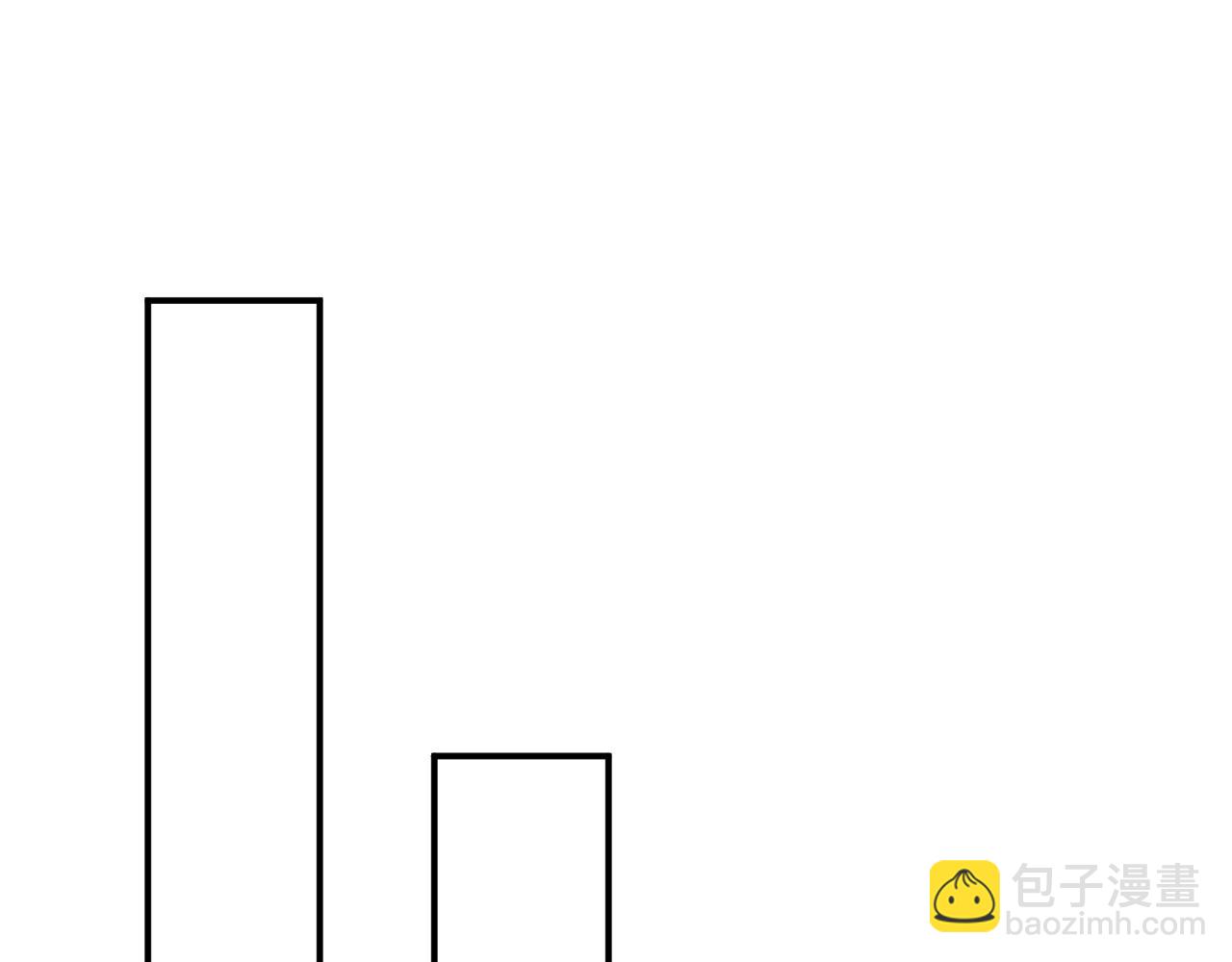 第150 二哥与狗91