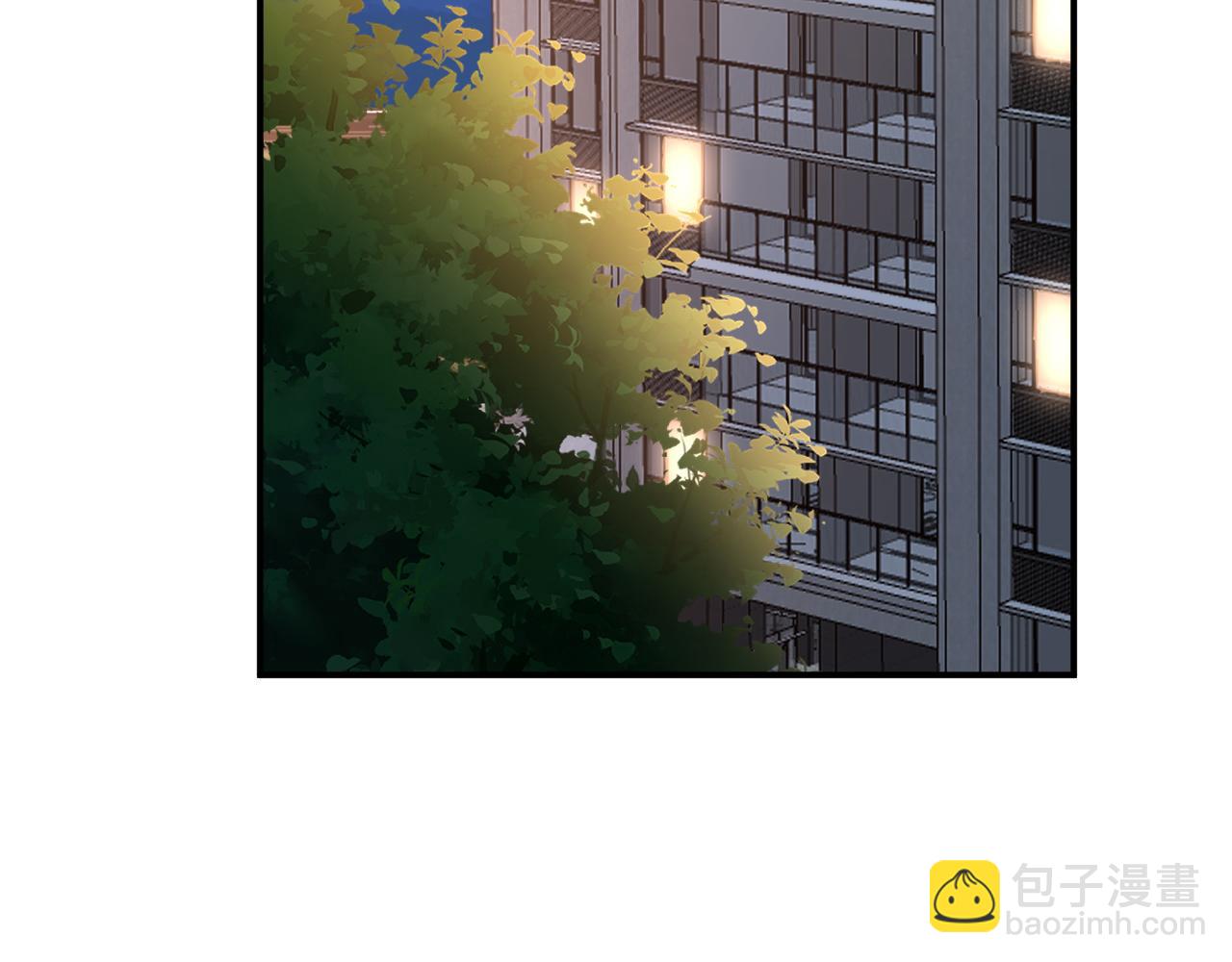 第150 二哥与狗94