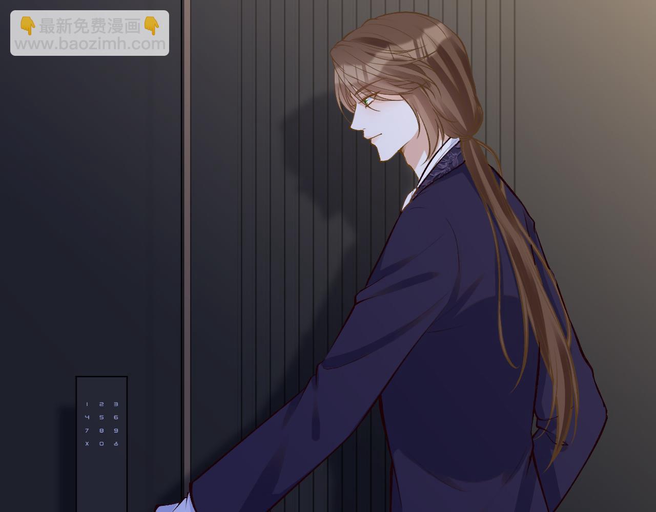 第150 二哥与狗96