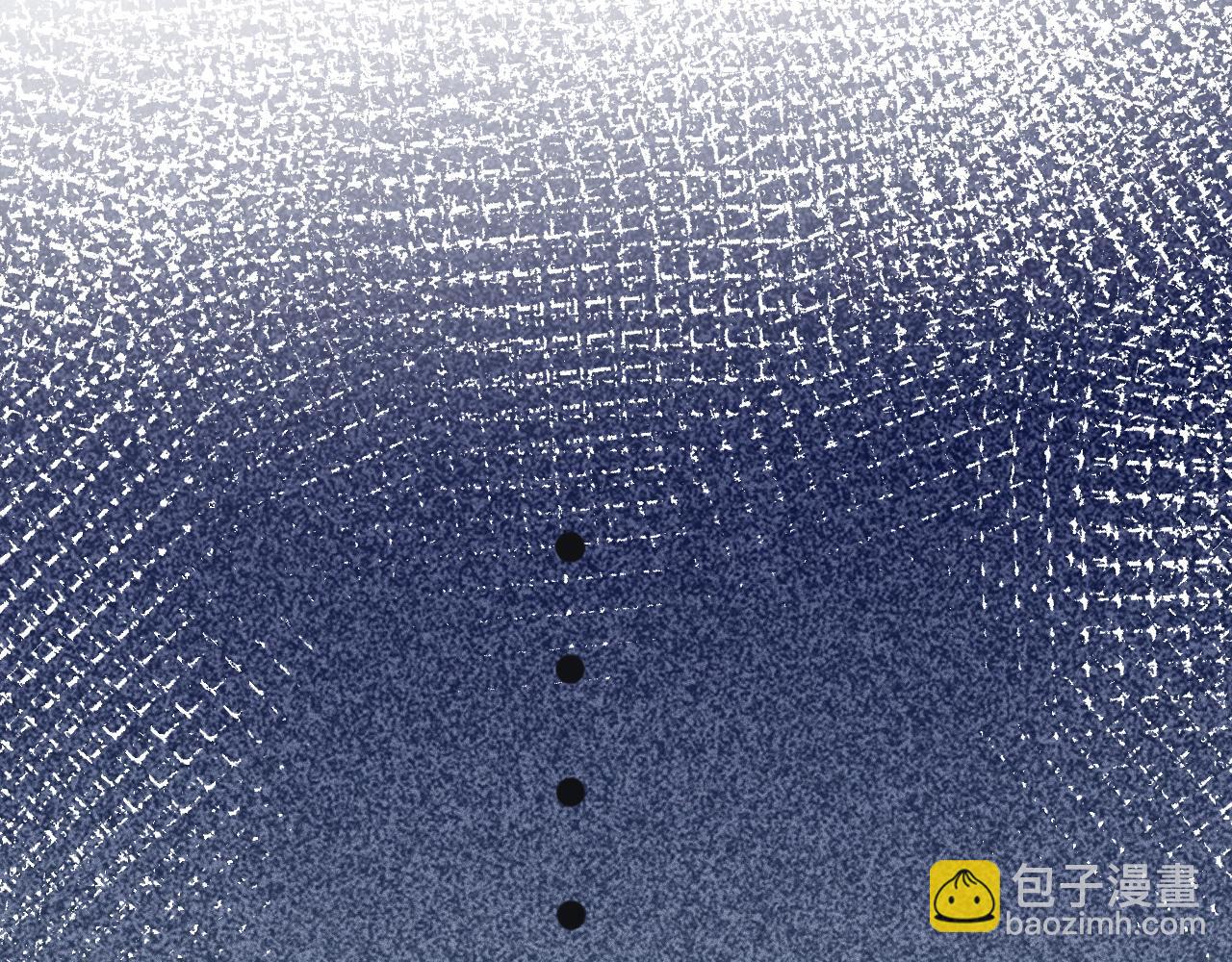 第150 二哥与狗99