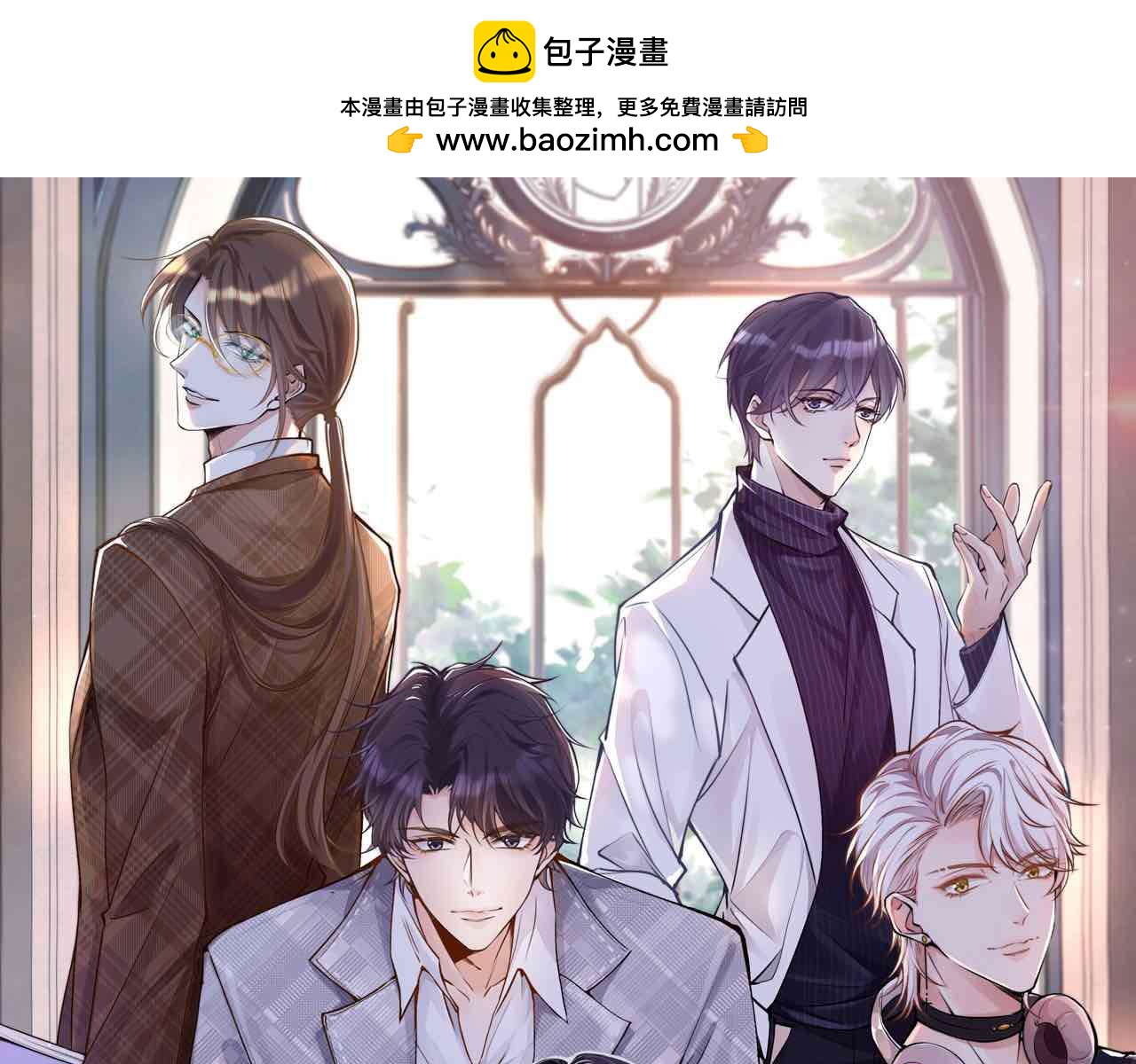 第151 高考0