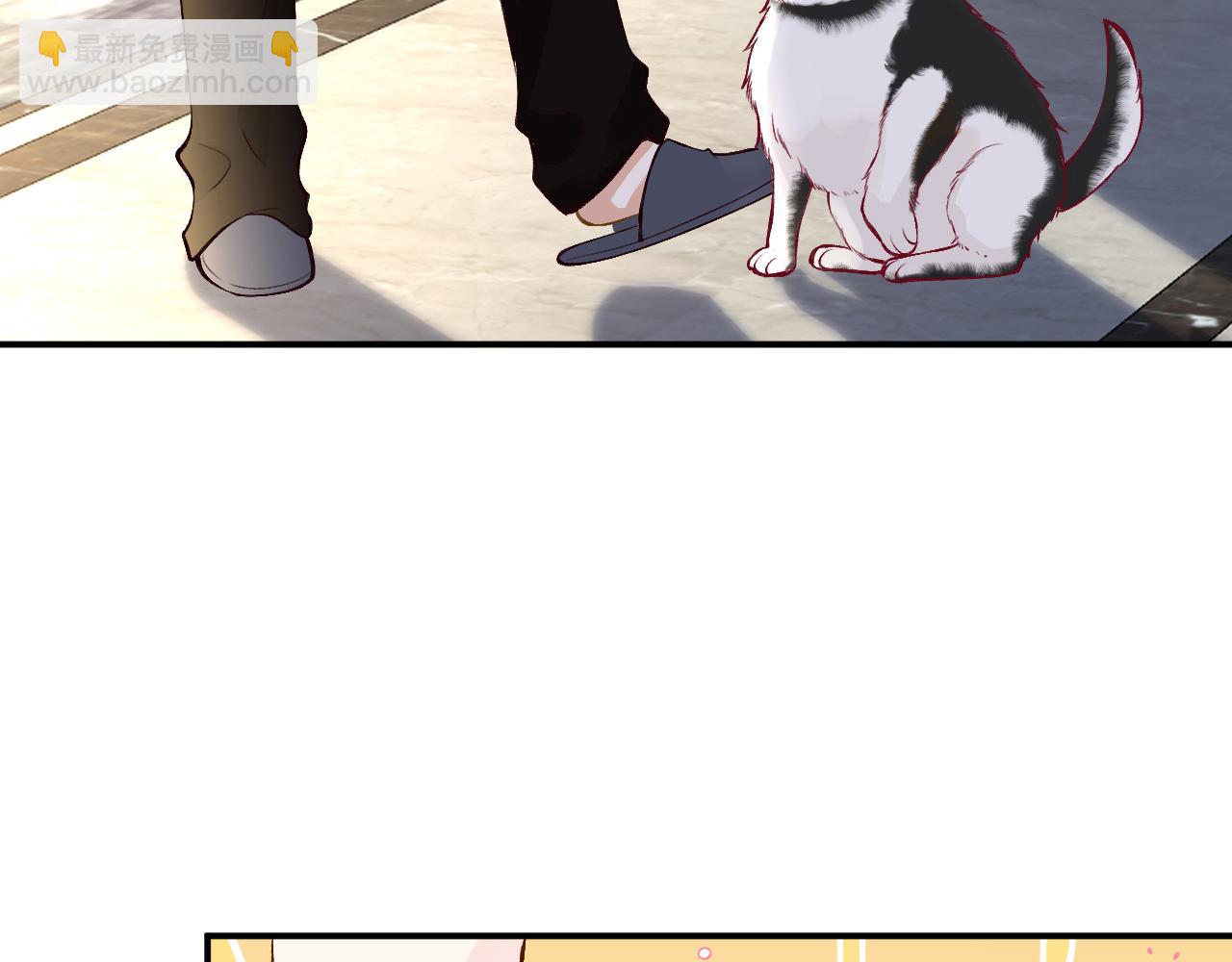 第151 高考10