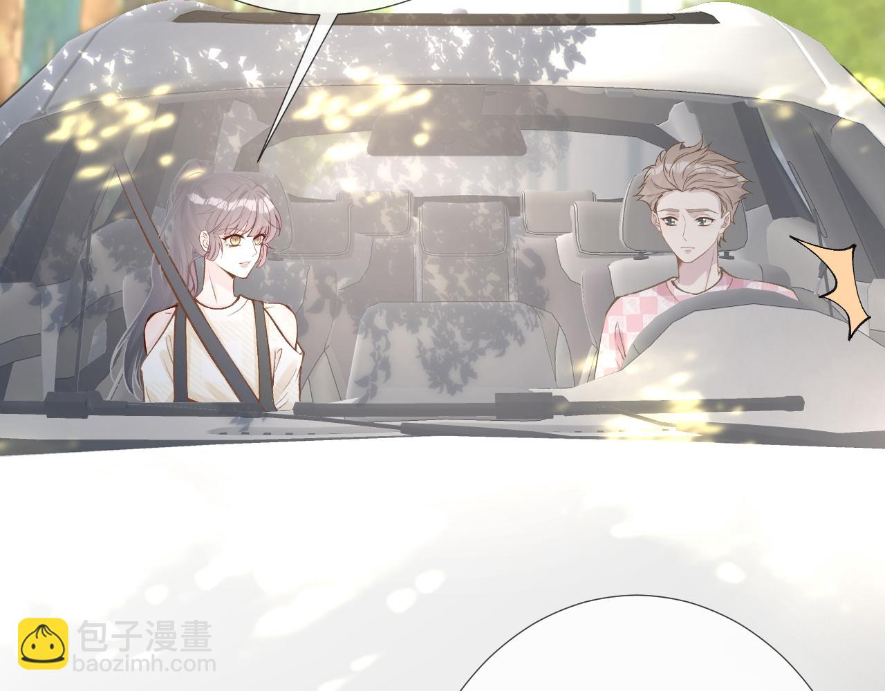 第151 高考100