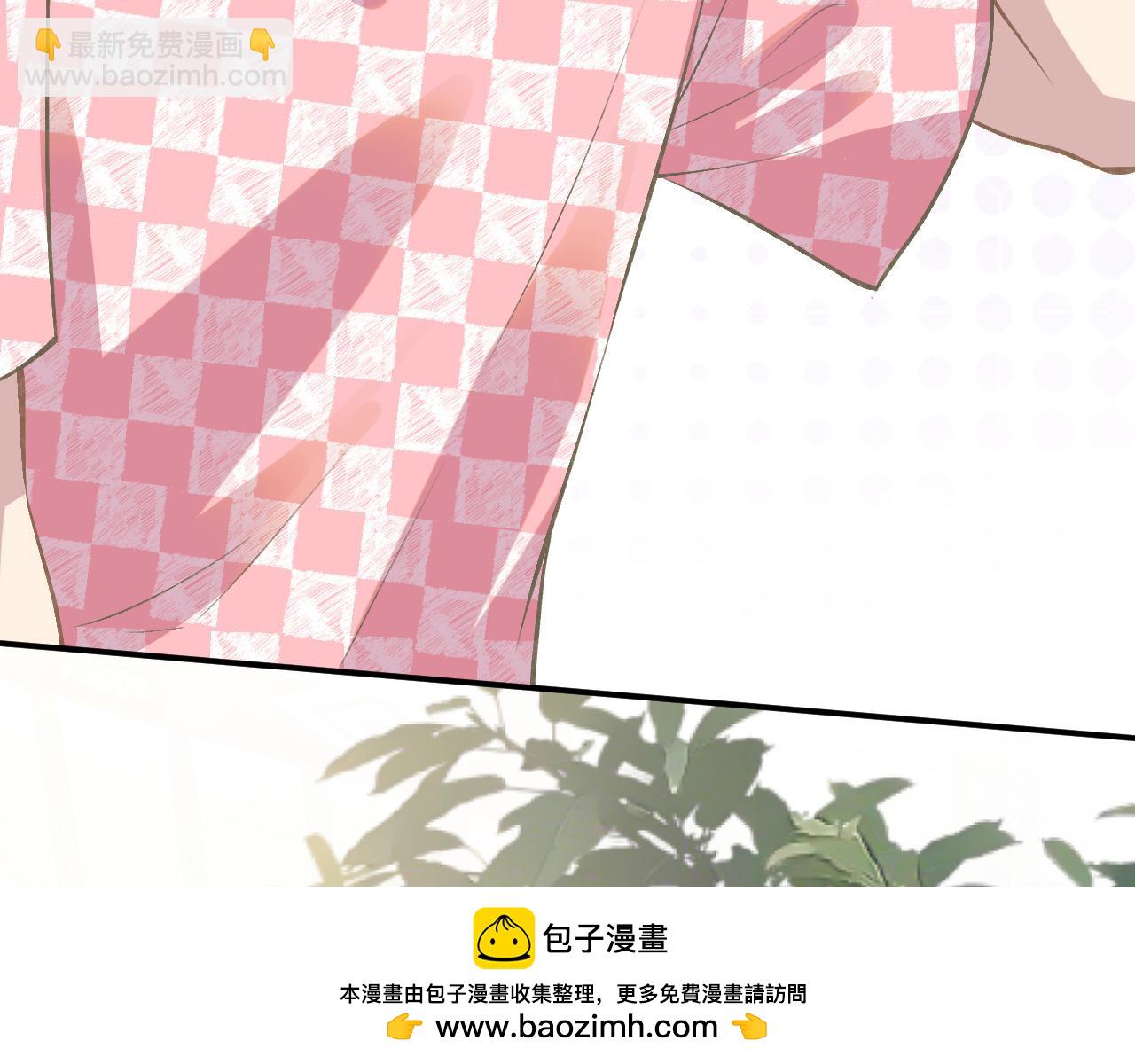 第151 高考103