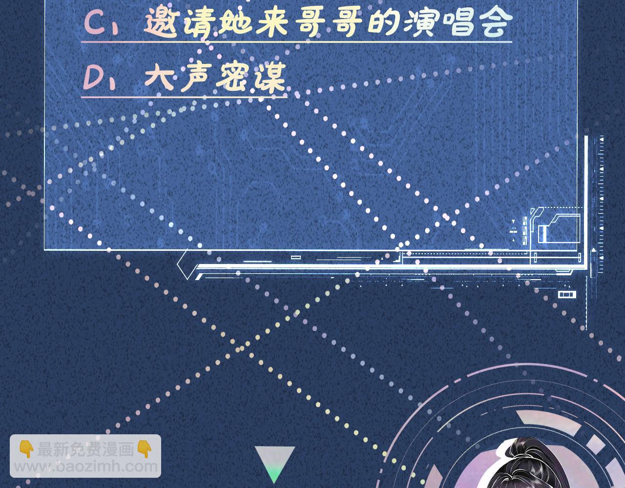 第151 高考115