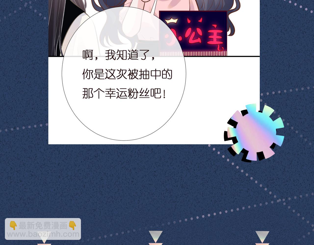 第151 高考120