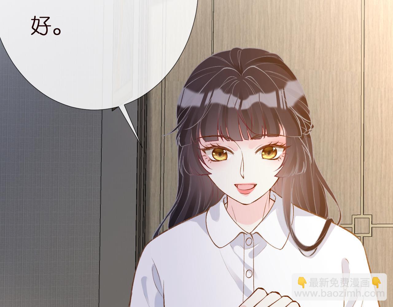 第151 高考13
