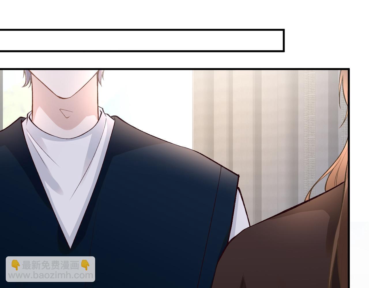 第151 高考19