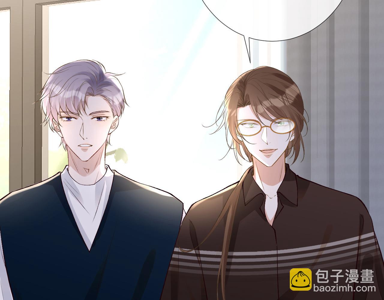 第151 高考21