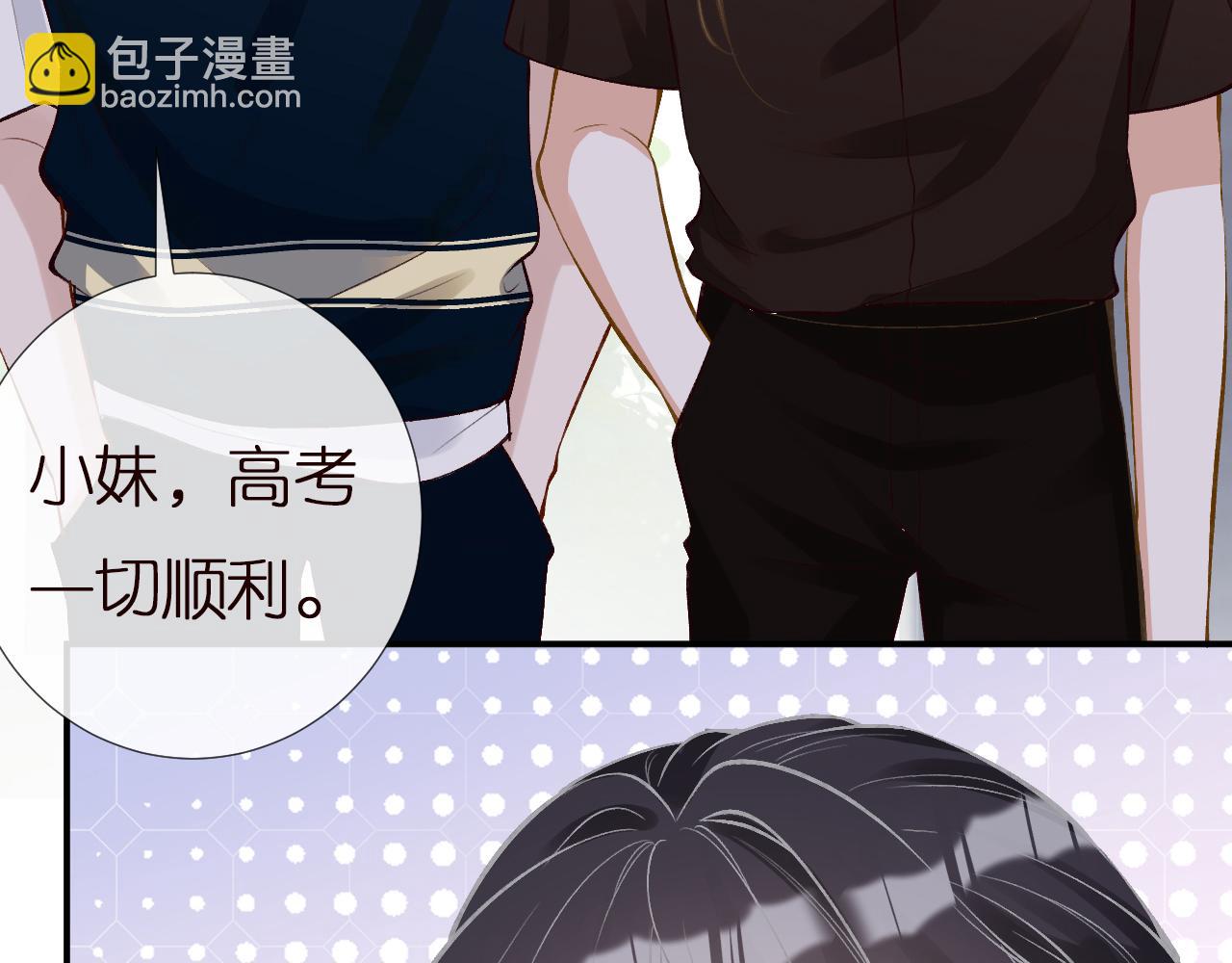 第151 高考22