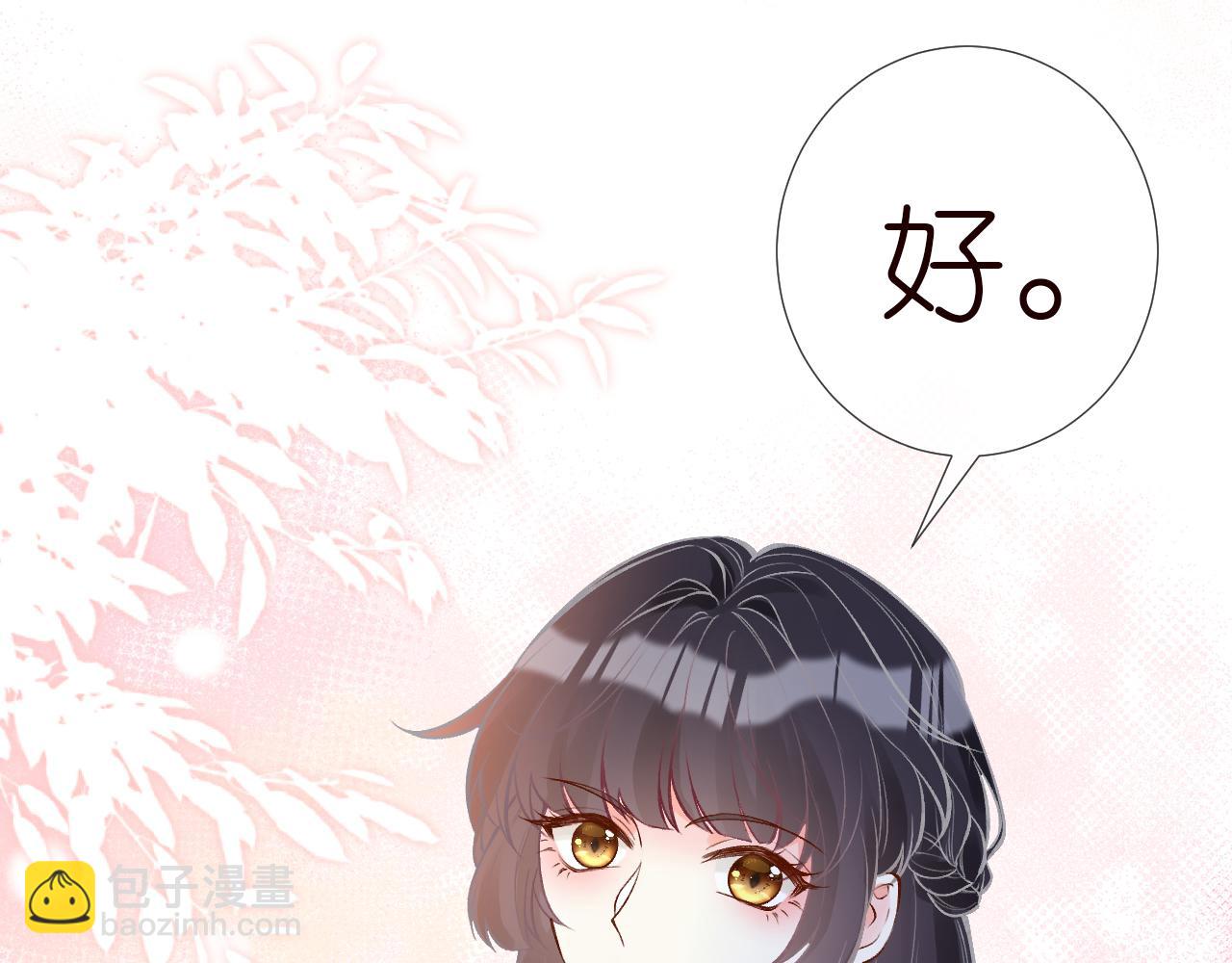 第151 高考25