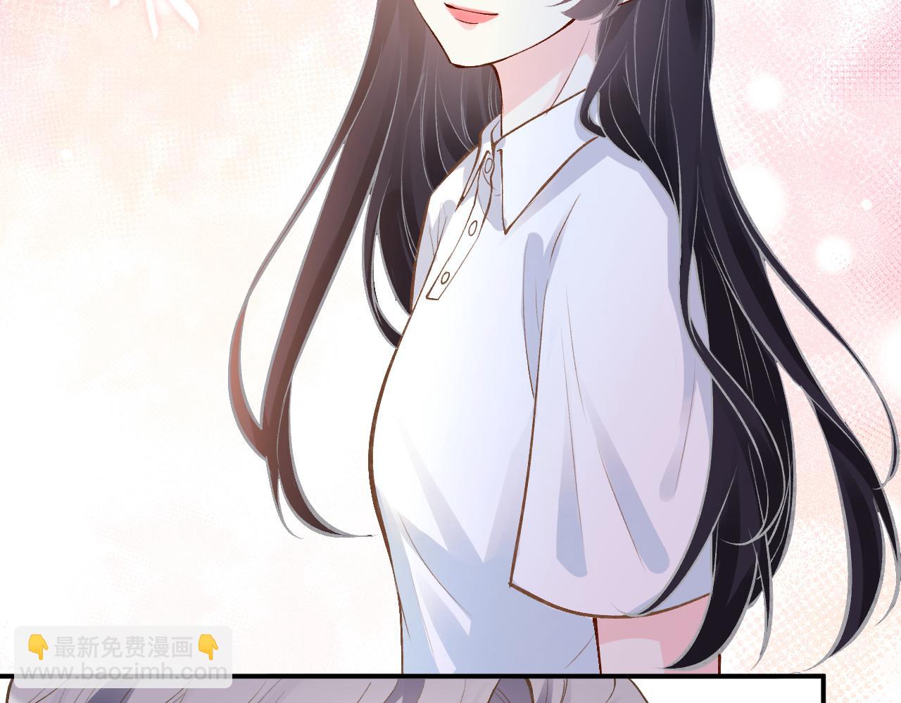 第151 高考26