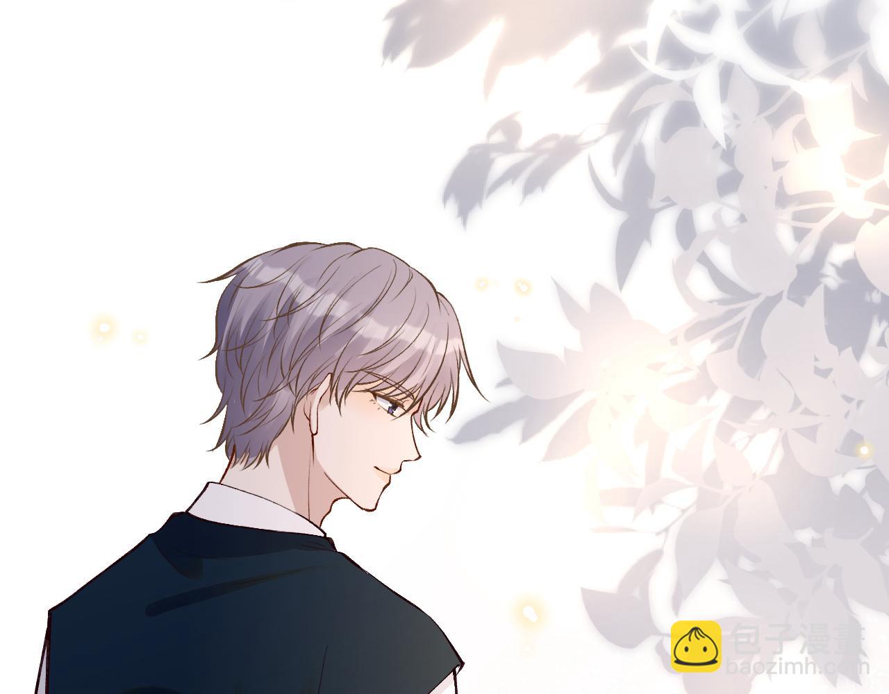 第151 高考28