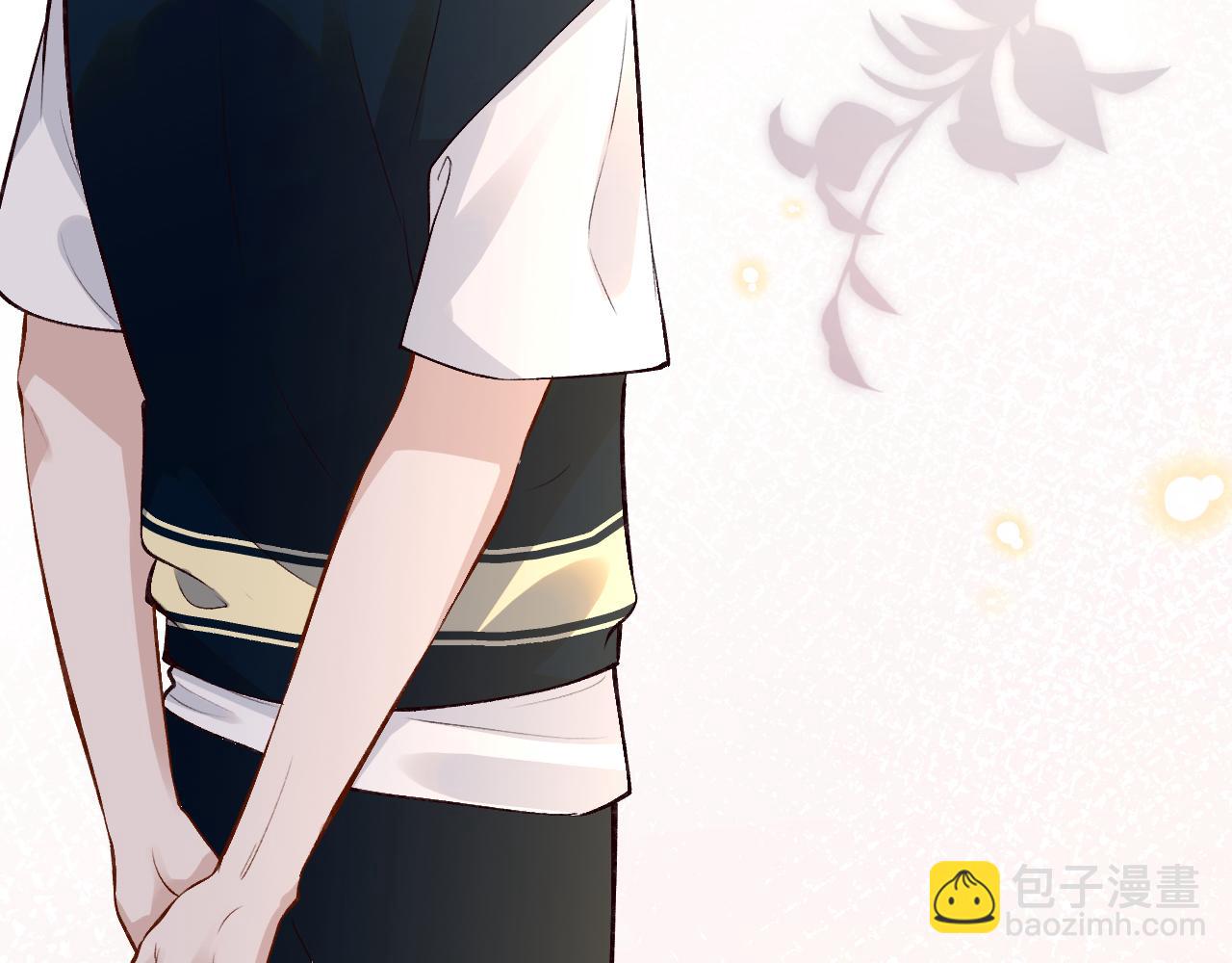 第151 高考29