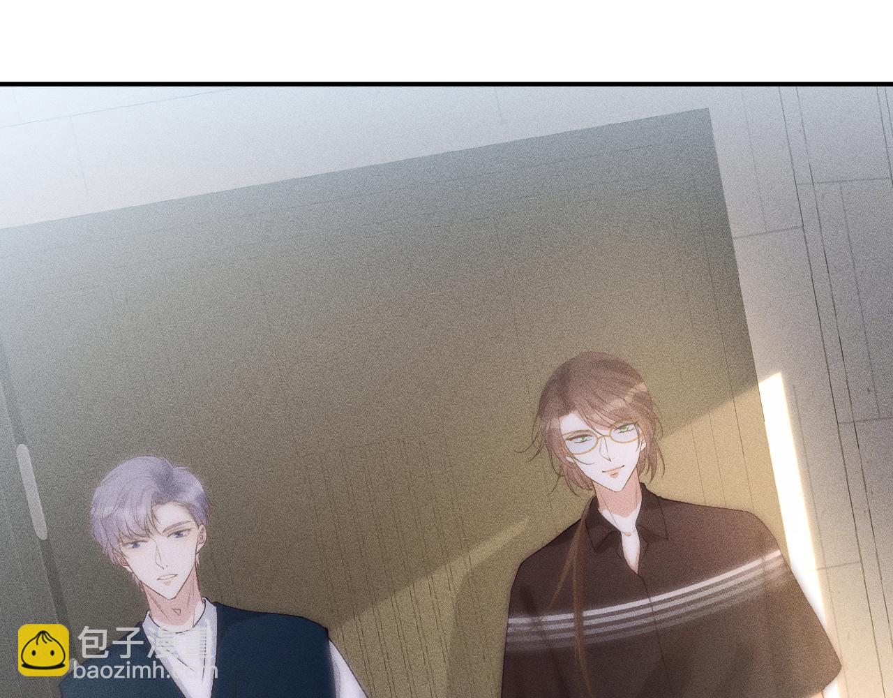 第151 高考31