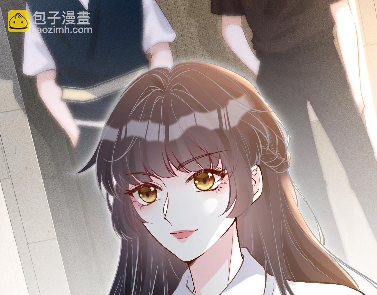 第151 高考32